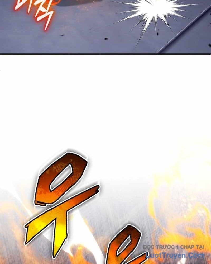 Hồi Quy Giả Về Hưu Chapter 79 - Trang 2