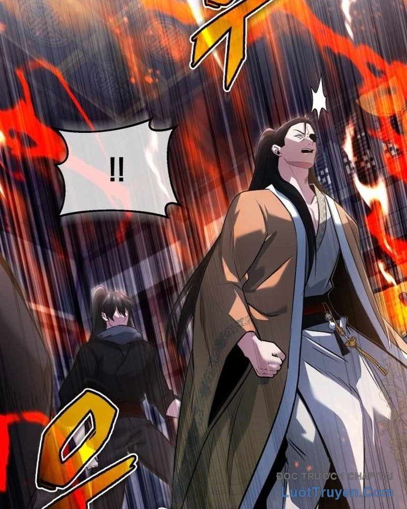 Hồi Quy Giả Về Hưu Chapter 79 - Trang 2