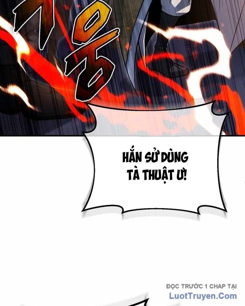 Hồi Quy Giả Về Hưu Chapter 79 - Trang 2