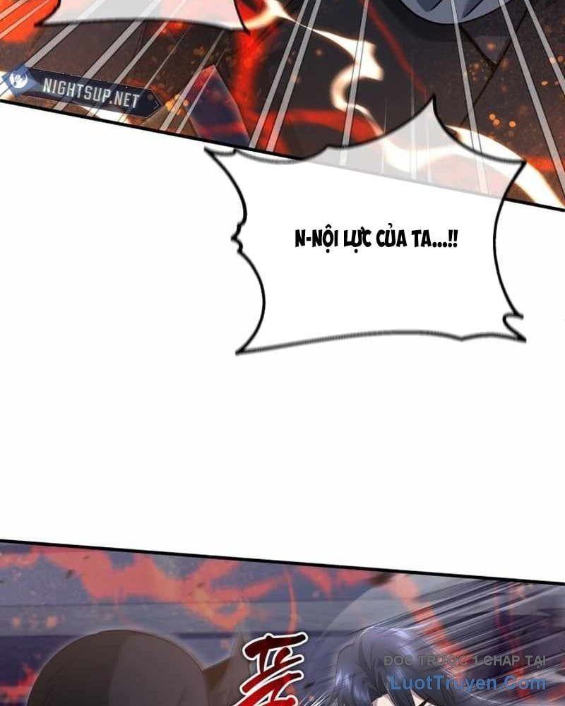 Hồi Quy Giả Về Hưu Chapter 79 - Trang 2
