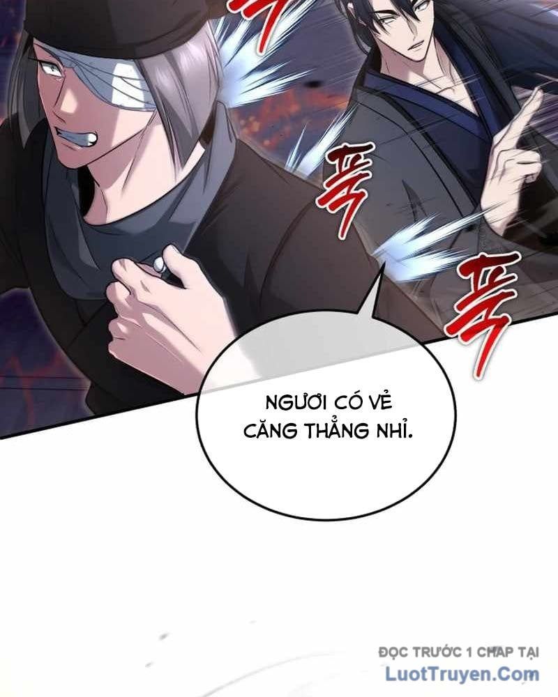 Hồi Quy Giả Về Hưu Chapter 79 - Trang 2