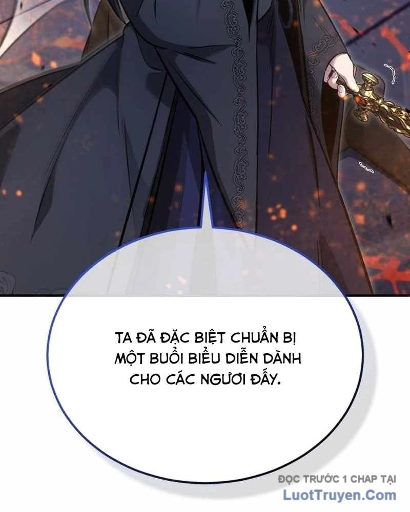 Hồi Quy Giả Về Hưu Chapter 79 - Trang 2
