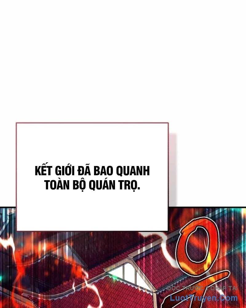 Hồi Quy Giả Về Hưu Chapter 79 - Trang 2