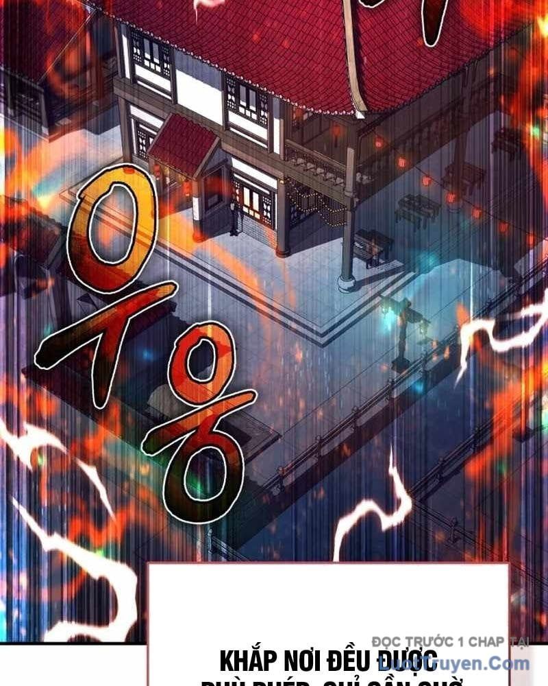 Hồi Quy Giả Về Hưu Chapter 79 - Trang 2