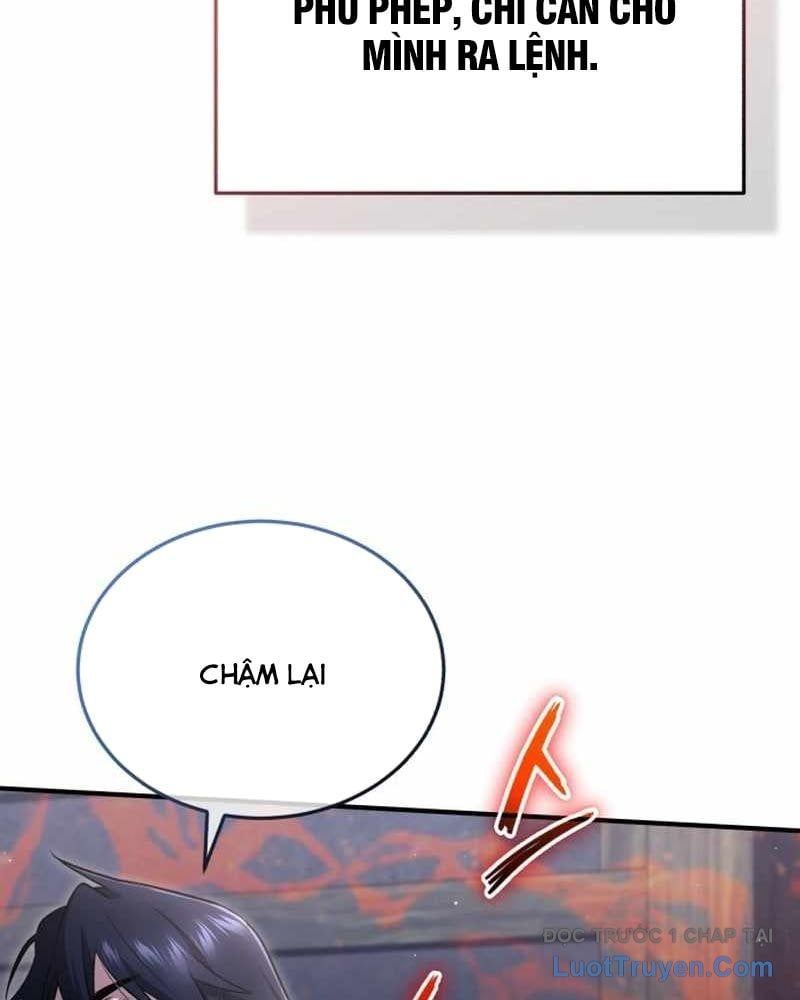 Hồi Quy Giả Về Hưu Chapter 79 - Trang 2