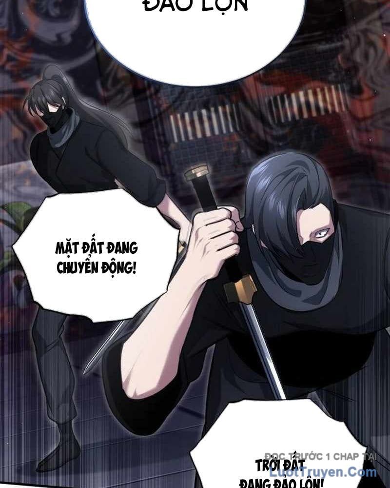 Hồi Quy Giả Về Hưu Chapter 79 - Trang 2
