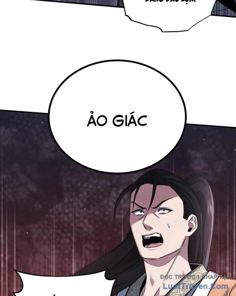Hồi Quy Giả Về Hưu Chapter 79 - Trang 2
