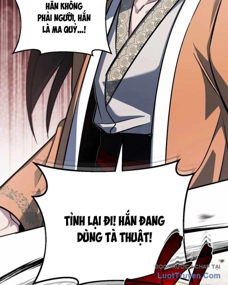 Hồi Quy Giả Về Hưu Chapter 79 - Trang 2