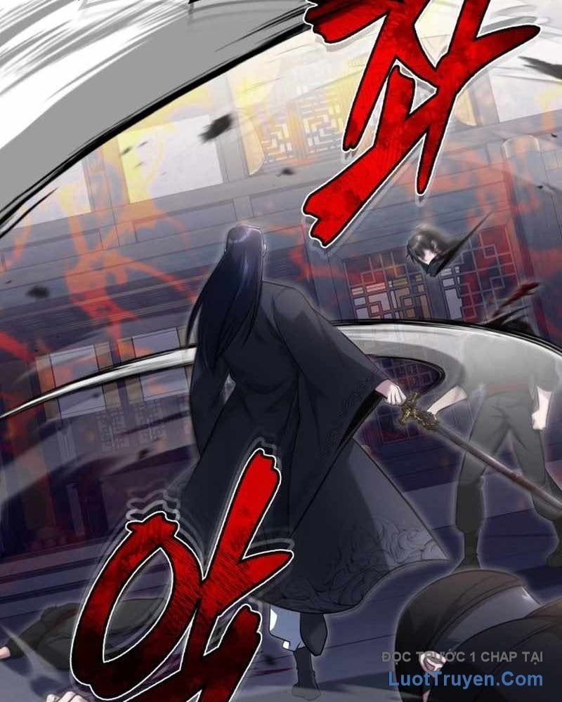 Hồi Quy Giả Về Hưu Chapter 79 - Trang 2