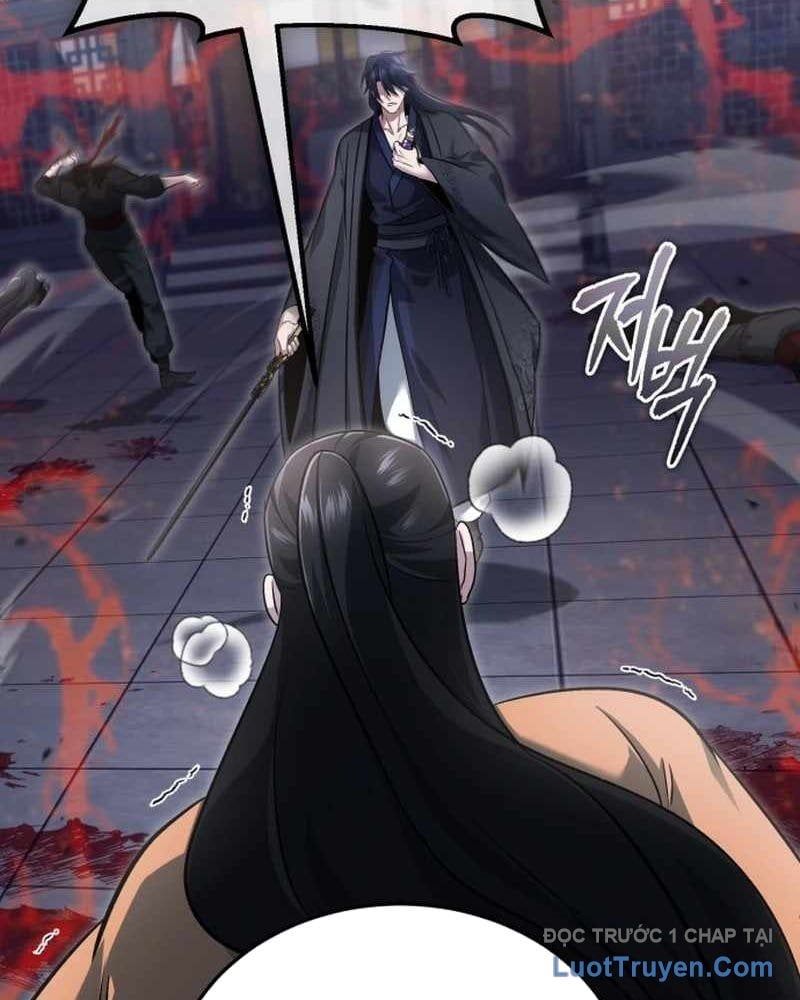 Hồi Quy Giả Về Hưu Chapter 79 - Trang 2
