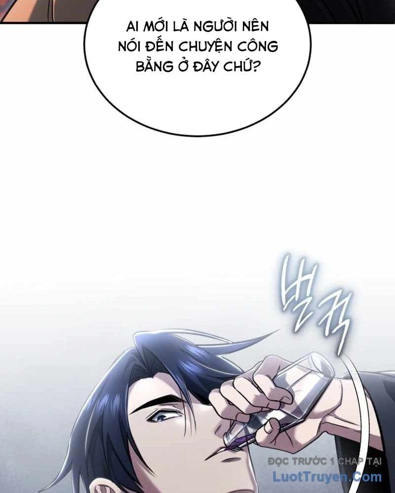 Hồi Quy Giả Về Hưu Chapter 79 - Trang 2
