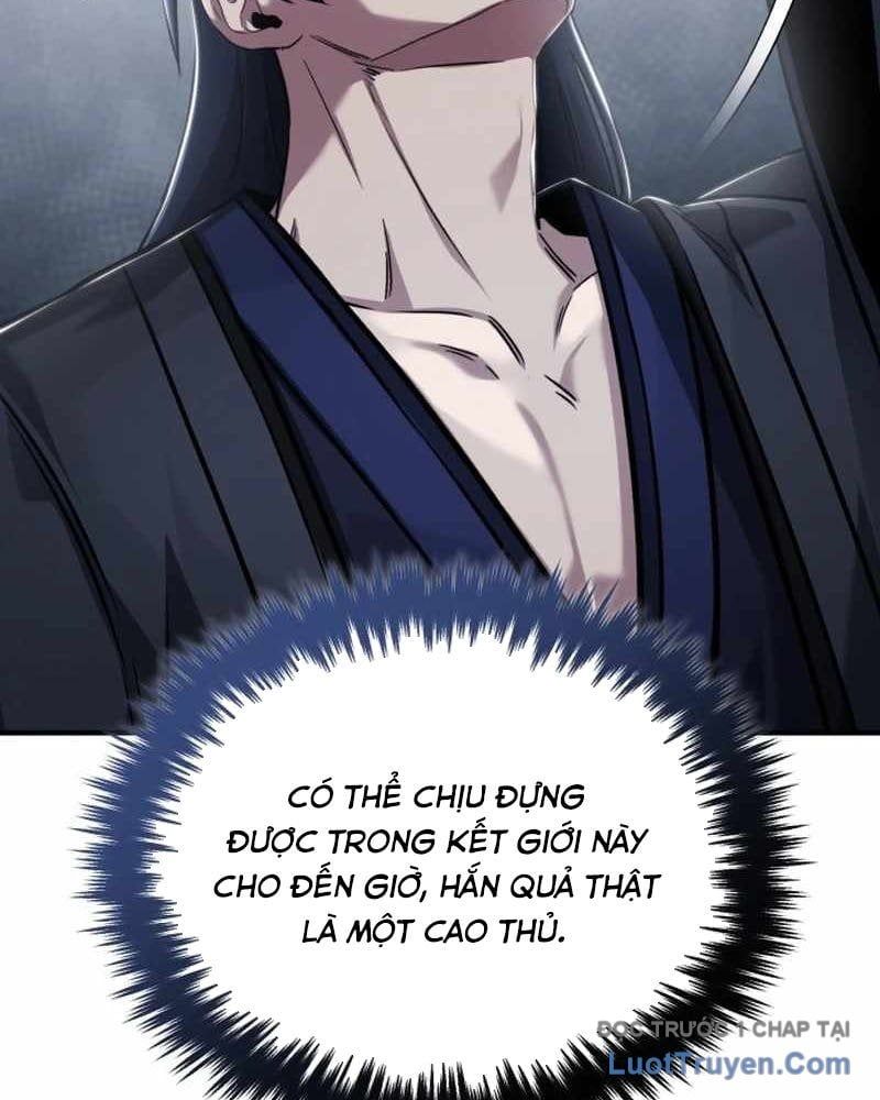 Hồi Quy Giả Về Hưu Chapter 79 - Trang 2