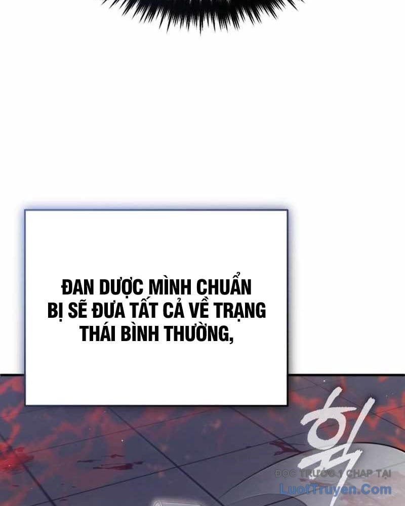 Hồi Quy Giả Về Hưu Chapter 79 - Trang 2