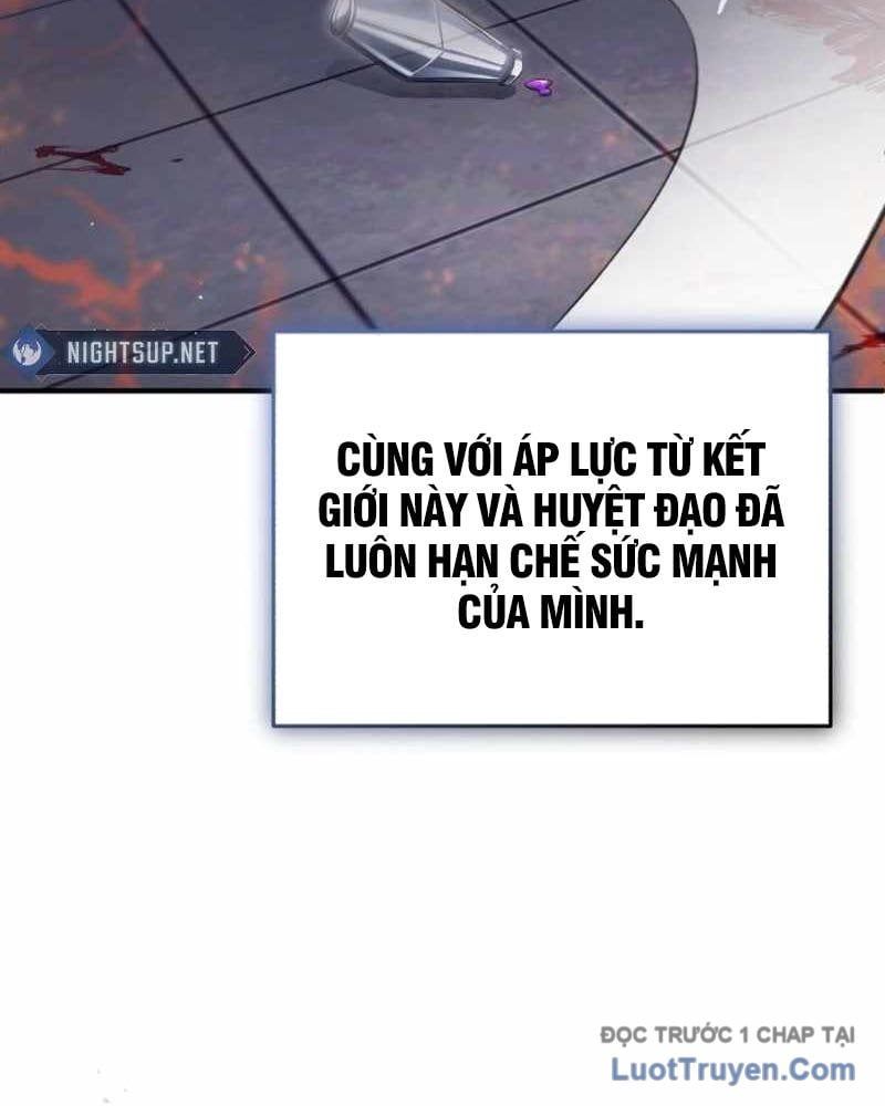 Hồi Quy Giả Về Hưu Chapter 79 - Trang 2