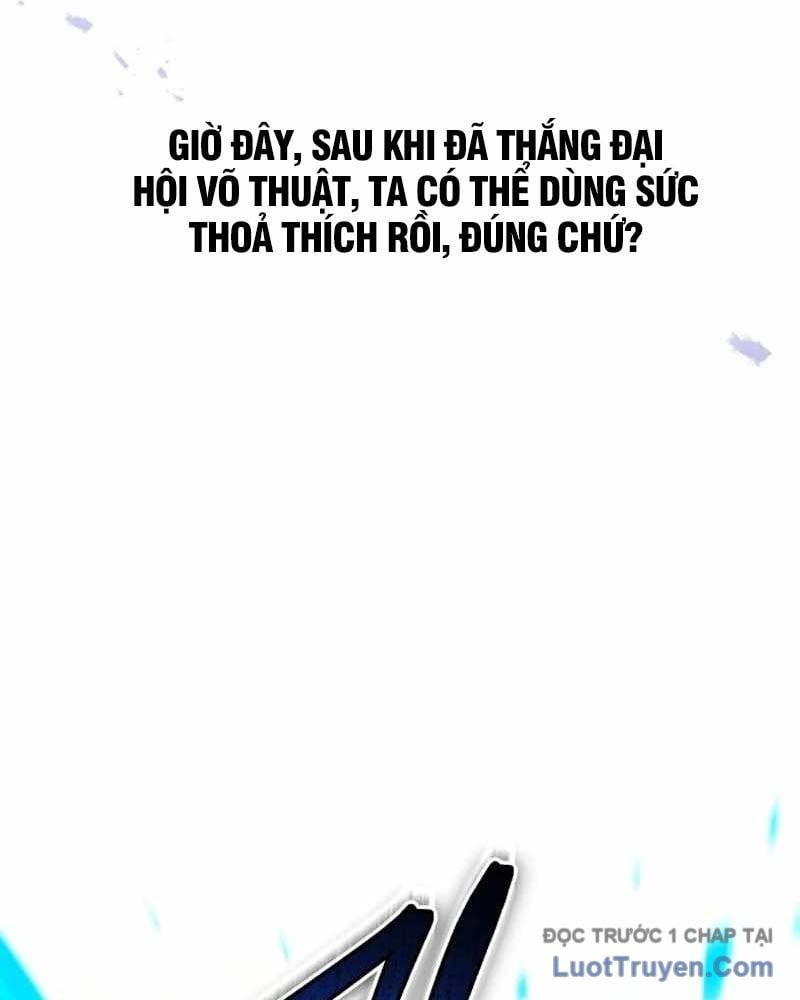 Hồi Quy Giả Về Hưu Chapter 79 - Trang 2
