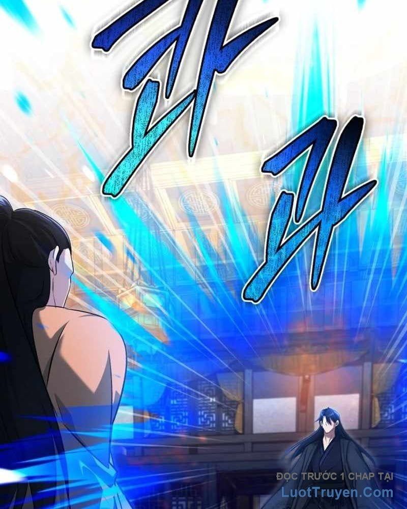Hồi Quy Giả Về Hưu Chapter 79 - Trang 2