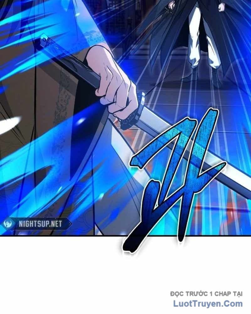 Hồi Quy Giả Về Hưu Chapter 79 - Trang 2