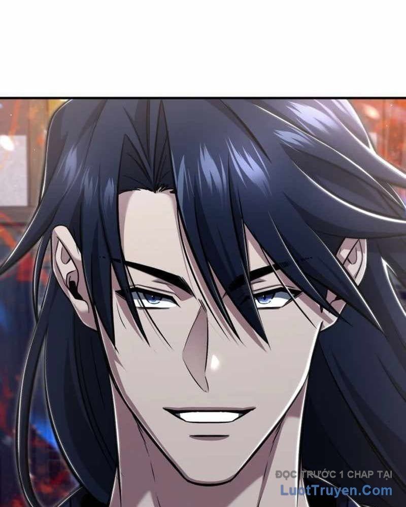 Hồi Quy Giả Về Hưu Chapter 79 - Trang 2