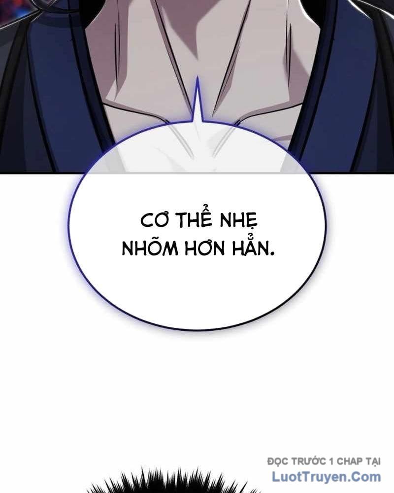 Hồi Quy Giả Về Hưu Chapter 79 - Trang 2