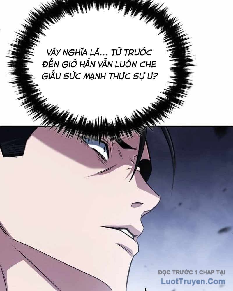 Hồi Quy Giả Về Hưu Chapter 79 - Trang 2