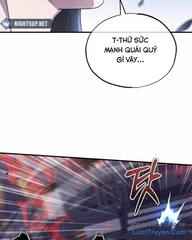 Hồi Quy Giả Về Hưu Chapter 79 - Trang 2