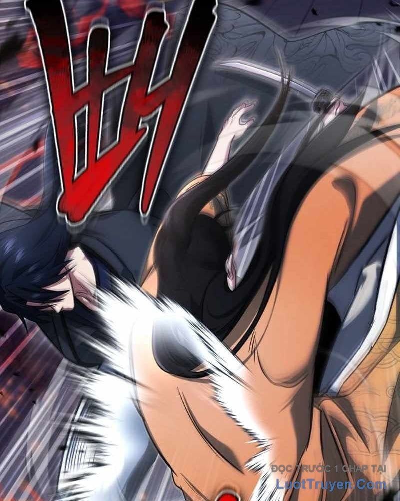 Hồi Quy Giả Về Hưu Chapter 79 - Trang 2