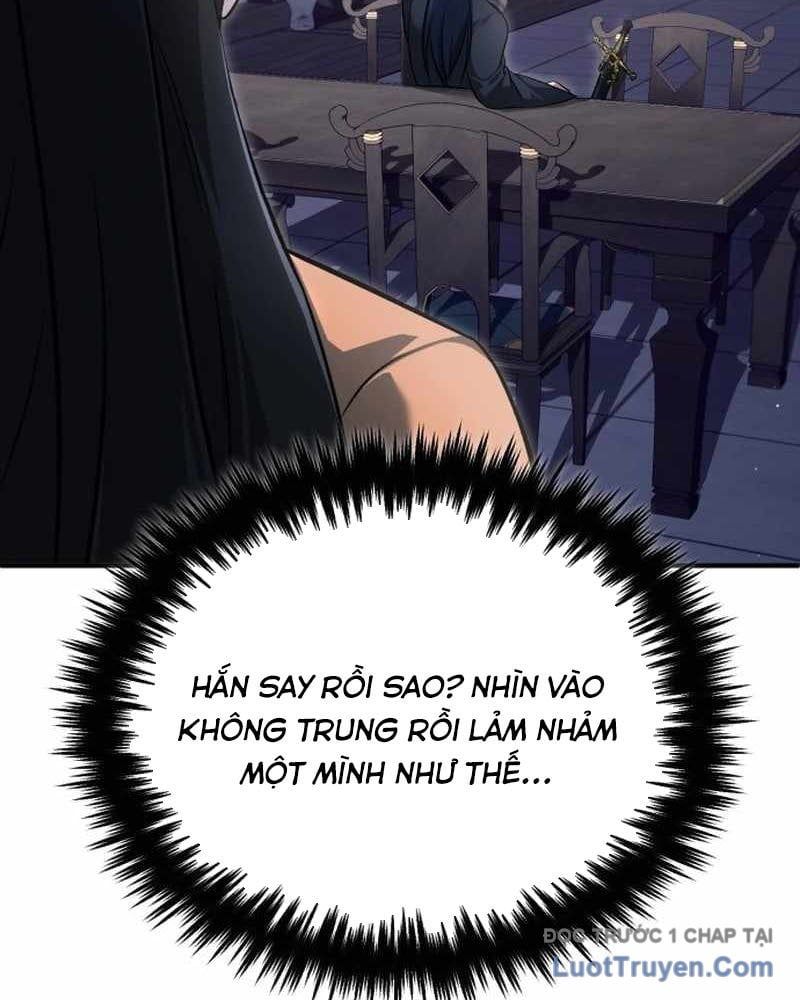 Hồi Quy Giả Về Hưu Chapter 79 - Trang 2