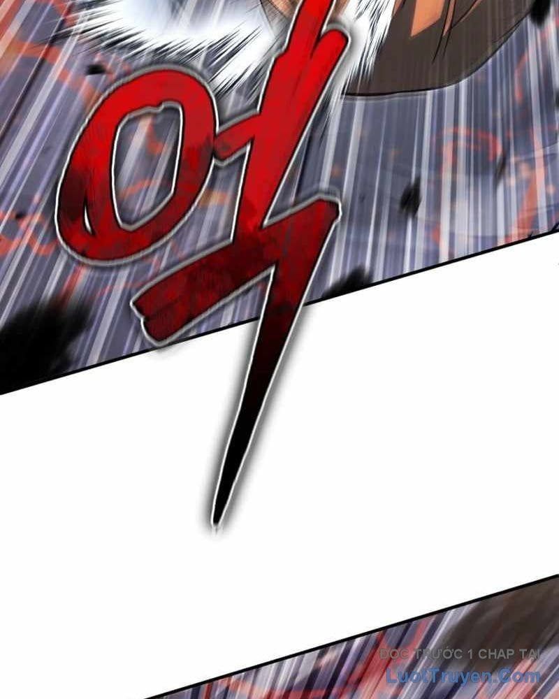 Hồi Quy Giả Về Hưu Chapter 79 - Trang 2