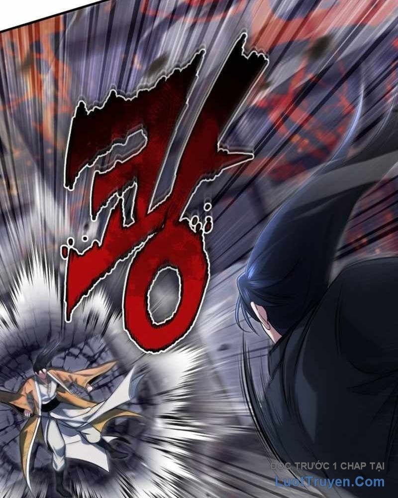 Hồi Quy Giả Về Hưu Chapter 79 - Trang 2