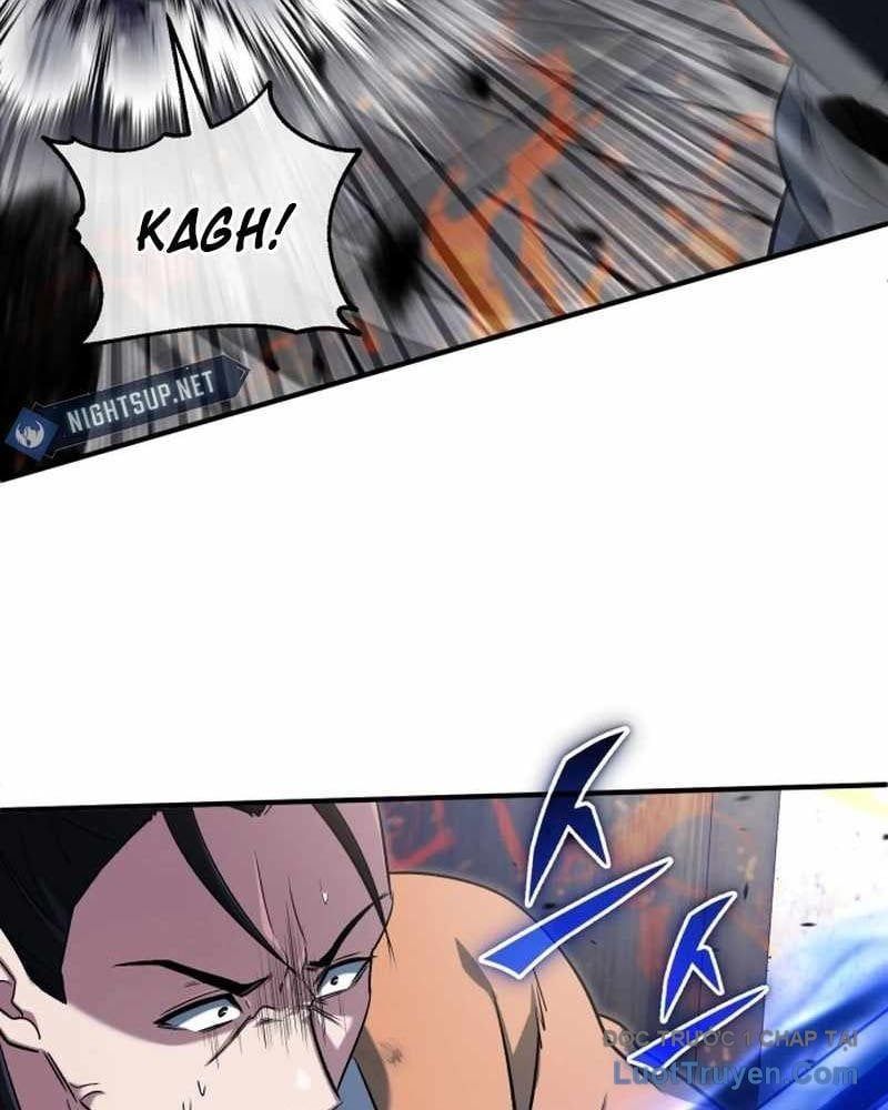 Hồi Quy Giả Về Hưu Chapter 79 - Trang 2