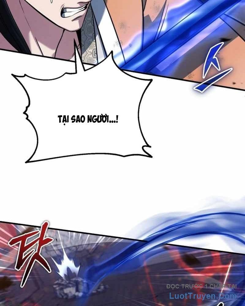 Hồi Quy Giả Về Hưu Chapter 79 - Trang 2