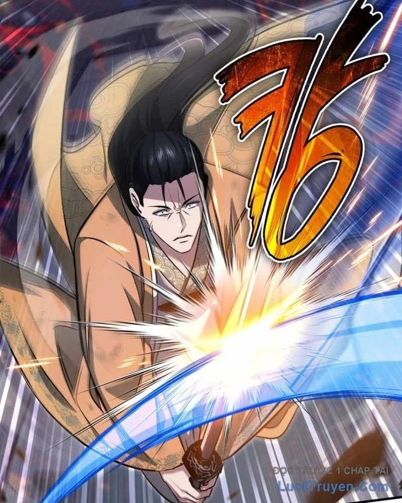 Hồi Quy Giả Về Hưu Chapter 79 - Trang 2