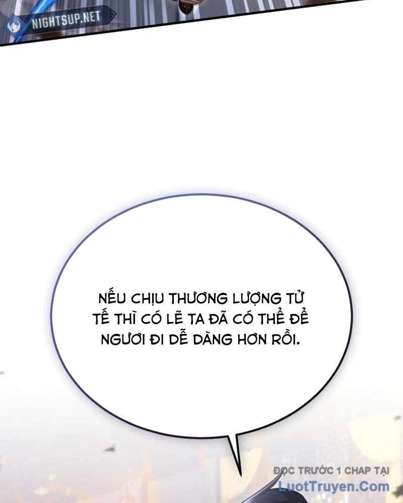Hồi Quy Giả Về Hưu Chapter 79 - Trang 2