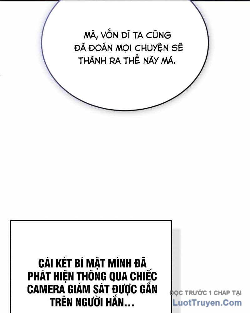 Hồi Quy Giả Về Hưu Chapter 79 - Trang 2
