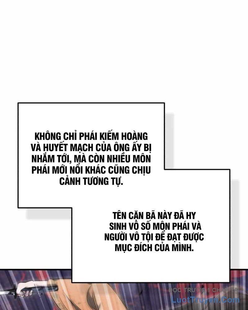 Hồi Quy Giả Về Hưu Chapter 79 - Trang 2