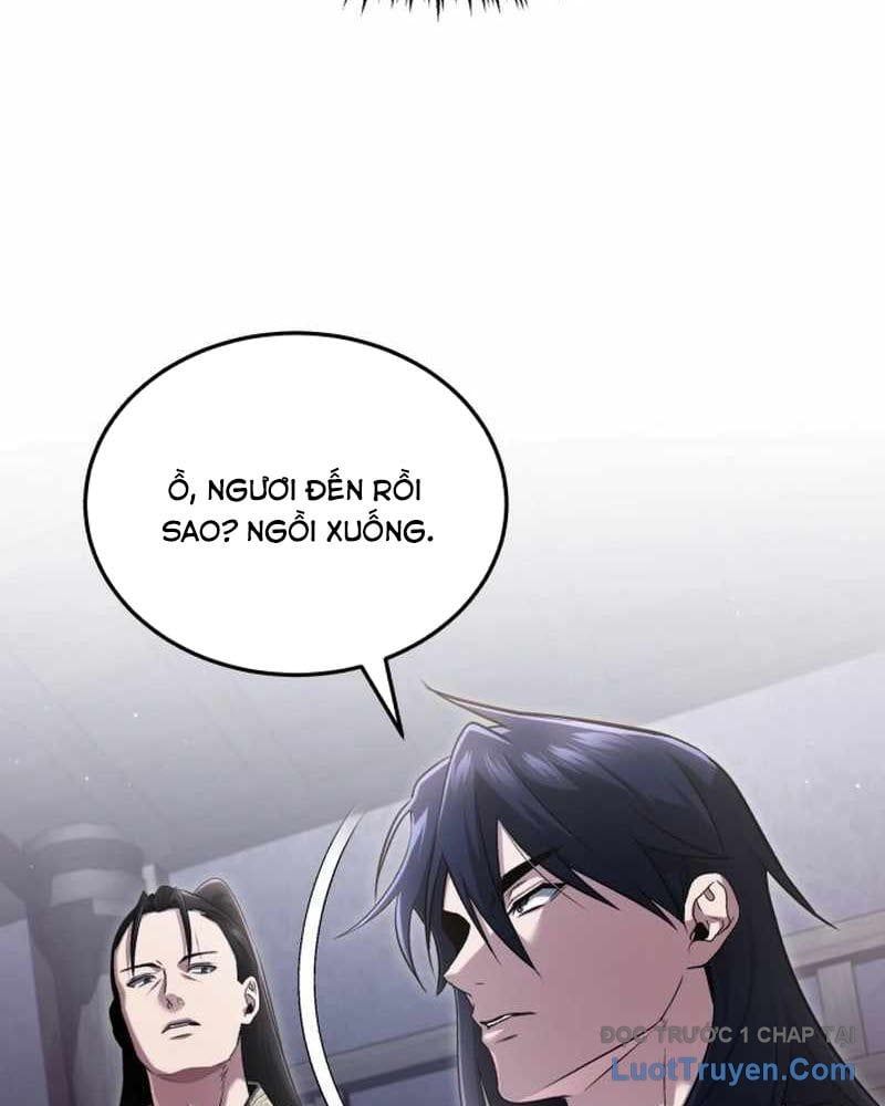 Hồi Quy Giả Về Hưu Chapter 79 - Trang 2