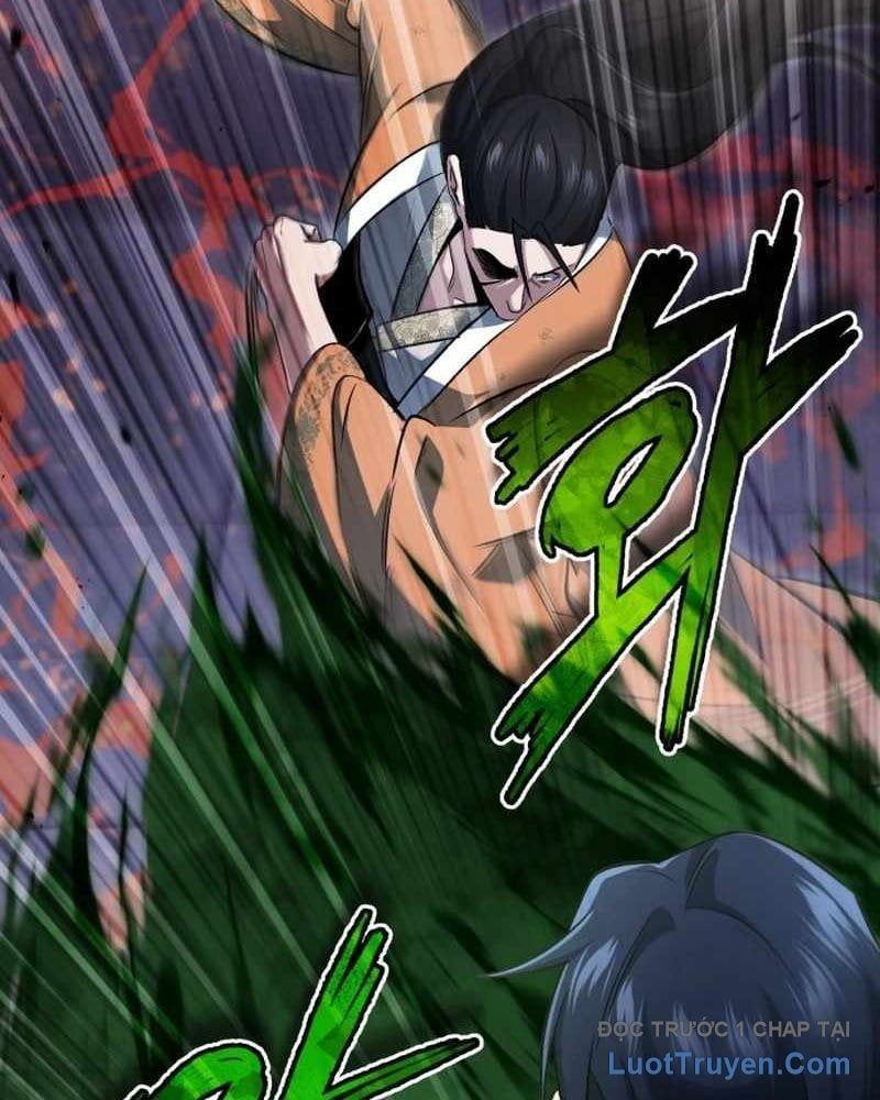 Hồi Quy Giả Về Hưu Chapter 79 - Trang 2