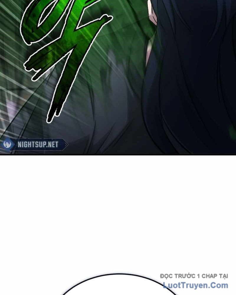 Hồi Quy Giả Về Hưu Chapter 79 - Trang 2