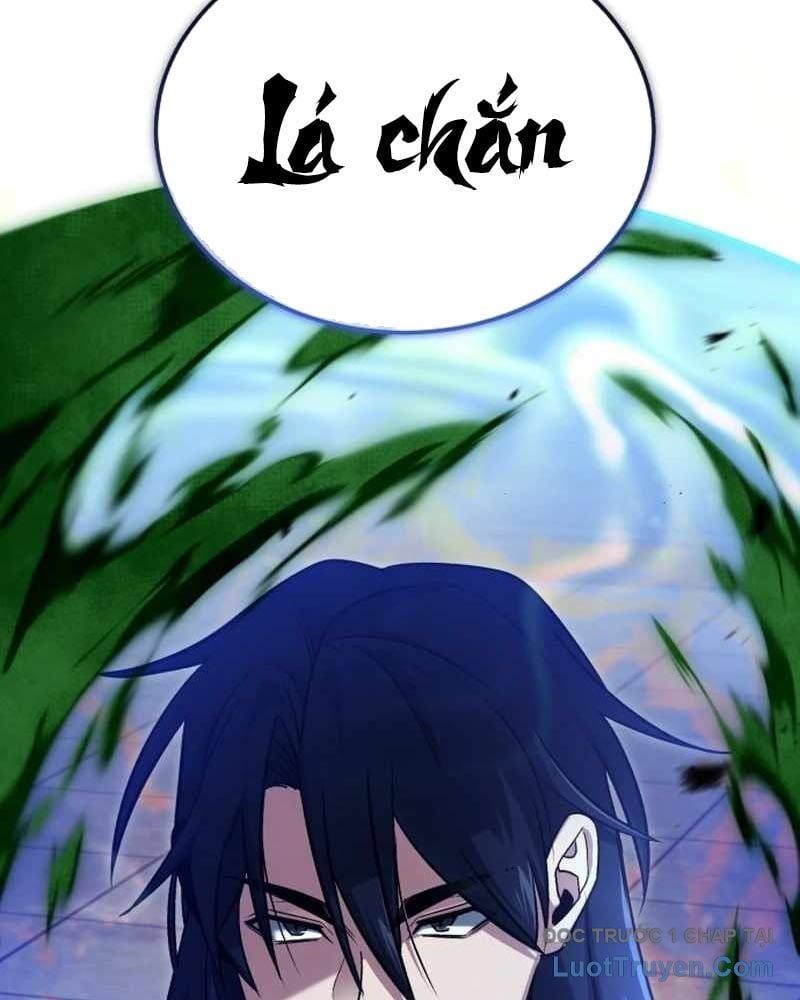 Hồi Quy Giả Về Hưu Chapter 79 - Trang 2