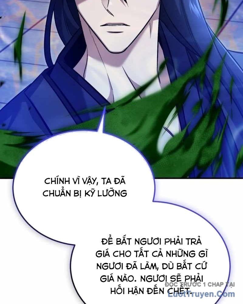 Hồi Quy Giả Về Hưu Chapter 79 - Trang 2