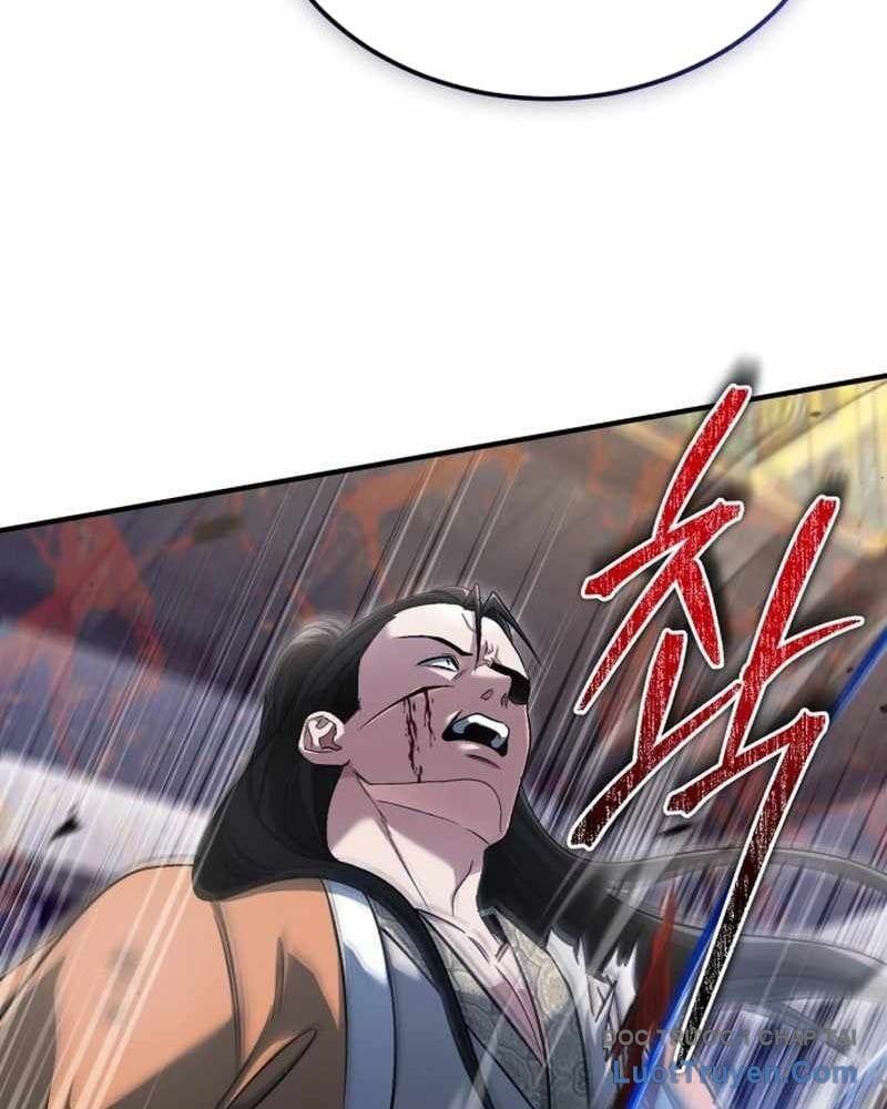 Hồi Quy Giả Về Hưu Chapter 79 - Trang 2