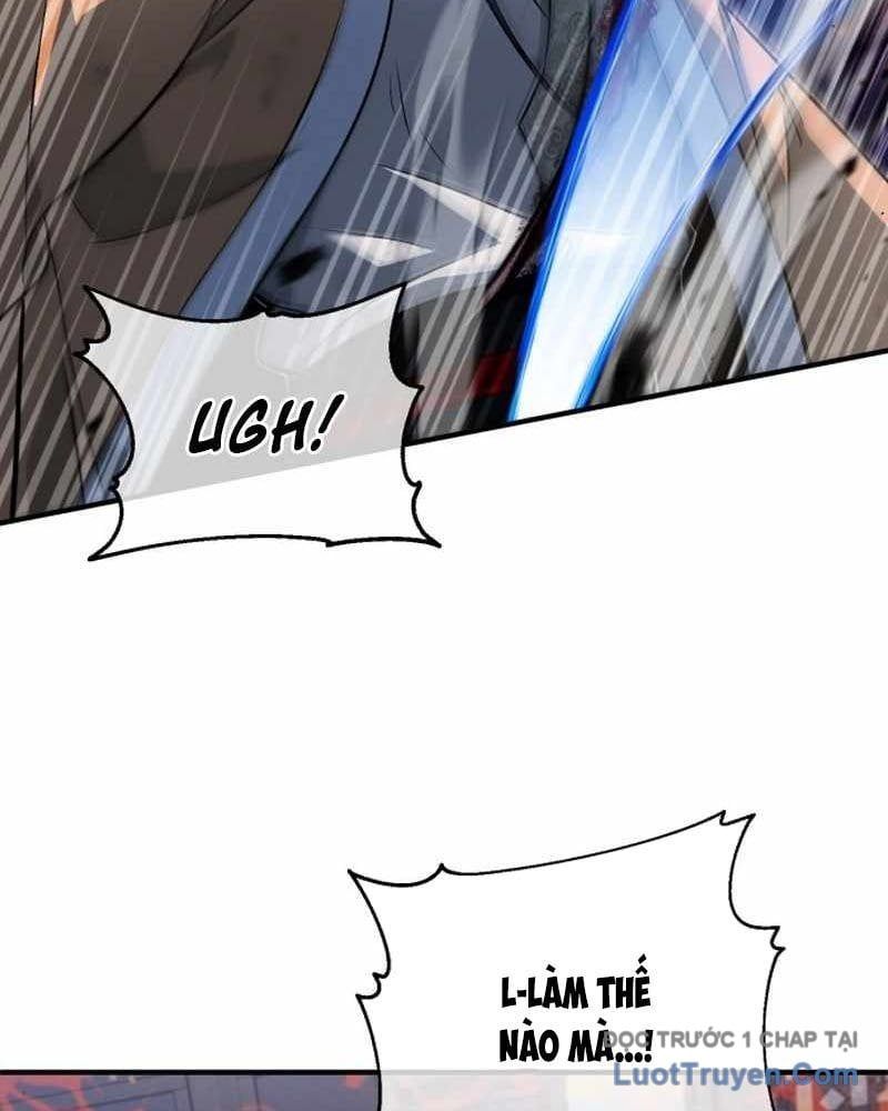 Hồi Quy Giả Về Hưu Chapter 79 - Trang 2