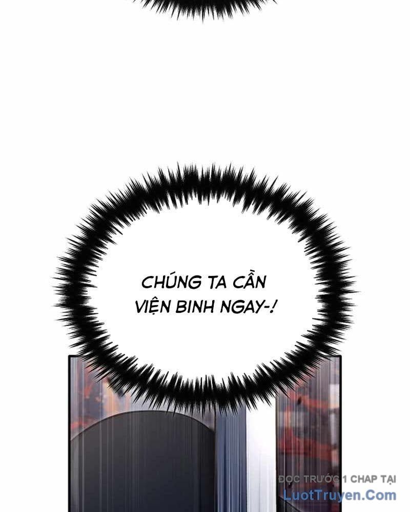 Hồi Quy Giả Về Hưu Chapter 79 - Trang 2