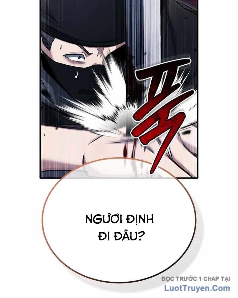Hồi Quy Giả Về Hưu Chapter 79 - Trang 2