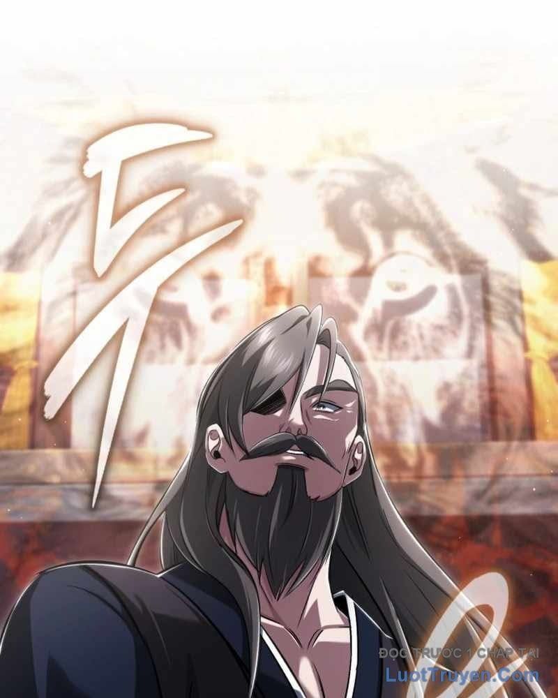 Hồi Quy Giả Về Hưu Chapter 79 - Trang 2