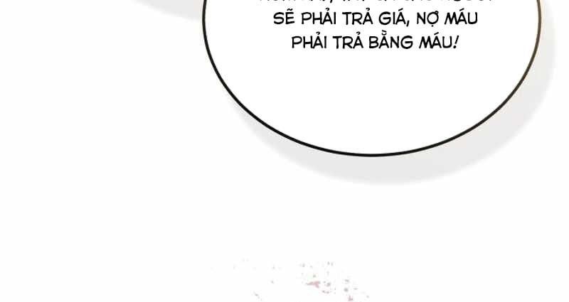 Hồi Quy Giả Về Hưu Chapter 79 - Trang 2