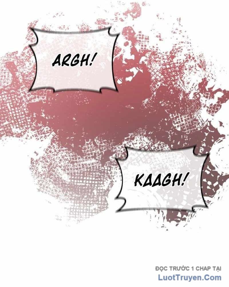 Hồi Quy Giả Về Hưu Chapter 79 - Trang 2