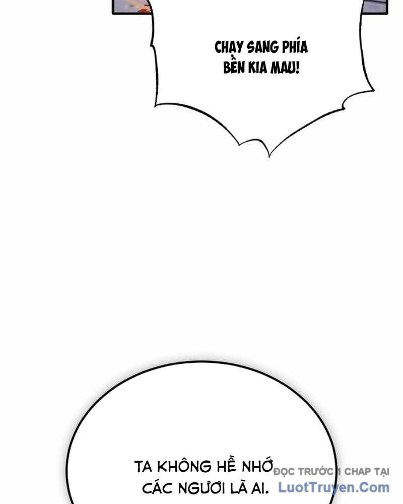 Hồi Quy Giả Về Hưu Chapter 79 - Trang 2
