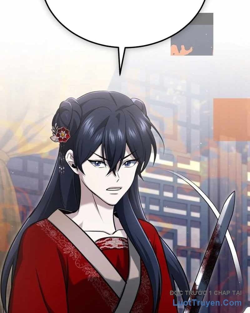 Hồi Quy Giả Về Hưu Chapter 79 - Trang 2
