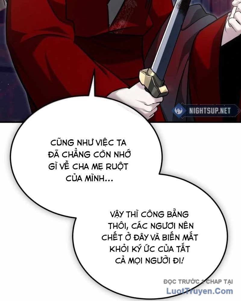 Hồi Quy Giả Về Hưu Chapter 79 - Trang 2